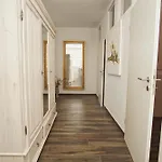 Kurhaus Nordstrand 31 Mit Sauna- Und Schwimmbadnutzung Im Ahoi! Erlebnisbad Sellin *