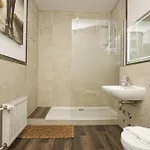 Kurhaus Nordstrand 31 Mit Sauna- Und Schwimmbadnutzung Im Ahoi! Erlebnisbad Sellin Apartment Goehren (Ruegen)
