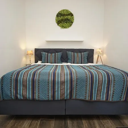 Kurhaus Nordstrand 31 Mit Sauna- Und Schwimmbadnutzung Im Ahoi! Erlebnisbad Sellin Apartmán Goehren (Ruegen)